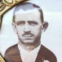 Affonso Thom (1891–1961) • FamilySearch