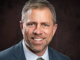 Richard Semple's Instagram, Twitter & Facebook