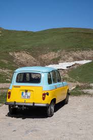 Image result for Amarillo 1987 Renault