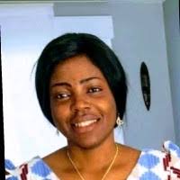 100+ profils pour “Mavis”