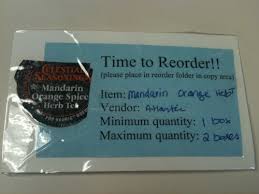 Kanban cards make it easy to keep track of lead time, which is the. How To Implement Kanban Cards