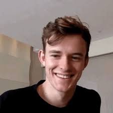 Melissa Ives (@melissaives2003)