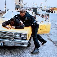 Maybe you would like to learn more about one of these? The Devil S Own Prieten È™i DuÈ™man 1997 Film Cinemagia Ro