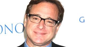 We Finally Know Why Bob Saget Voiced Older Ted On HIMYM
