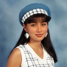 Me in different past lives ☺️ #epik #ai