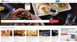 How can i find thai food near me or thai restaurants near me? Food Near Me How To Find Restaurant For Quick Food Delivery Near Me
