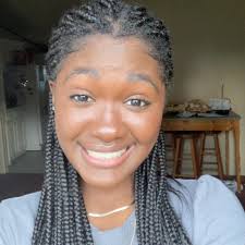 2024 Miss Kappa Alpha Psi Scholarship Pageant by Emmanuel Harley