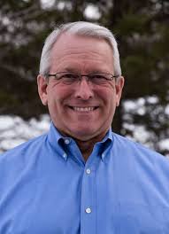 Jan Cuccia's Instagram, Twitter & Facebook