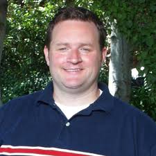 Biggest Loser winner Ryan Benson fumes he was 'exploited' by show that 'set  him up to fail' 20 years after appearance