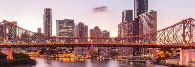 Brisbane times is an online newspaper for brisbane and queensland, australia. Brisbane Times Gold Coast 2018 Commonwealth Games