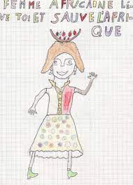 Women s ministry word art. International Women S Day Drawing Competition 2015 Home Facebook