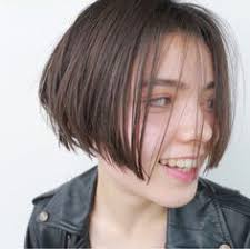 24 Hair styles ideas