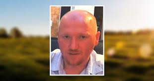 Timothy Lee Shellenberger Obituary January 17, 2024