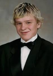 Carl McDaniel Obituary (1987