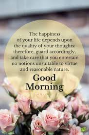 Fresh Inspirational Good Morning Quotes For The Day Good Morning Quotes Good Morning Inspirational Quotes Morning Quotes
