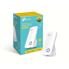 Easy installation & quick position the extender works with any standard wireless router. Tp Link Tl Wa850re 300mbps Universal Wi Fi Range Extender Boost Your Wireless Network Walmart Com Walmart Com