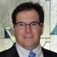 Continental Sales & Marketing, Inc. Employee Joe Rutledge's profile photo