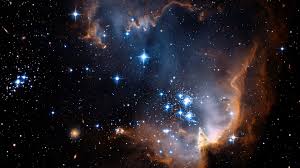 Choose from the best space wallpapers for your phone or desktop. Space 4k Wallpapers Wallpaper Cave