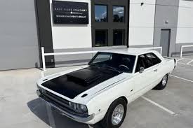 Image result for Light Gold 1972 Dart