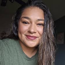 📍North Platte NE📍- June 20-22🎊 CIRCUS CLASSIC UNDER THE BIG TOP🎪 EARLY  BIRD TICKETS• Adults just $17.95 🎟️ (Limited time!) HURRY‼️ Tickets are  selling fast‼️ SHOW TIMES: Fri: 7:00PM Sat: 2:00PM &