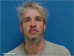 EGGERS JAMES MATTHEW 04/21/2022