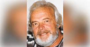 Obituary information for Thomas Ray Radke