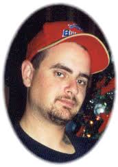 Clyde Jeremey Pilkington (1978-2010)