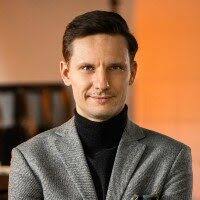 Why the GCC is set to become the next big cold coffee market