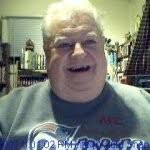 6 "Jack Mceachern" profiles