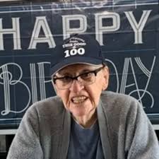 Obituary information for Arthur David Roat