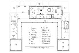 Building any house of your personal choice is the dream of many people, but when they get the opportunity and monetary indicates to do so, these people find it difficult to get the correct house plan that might transform their dream directly into reality. Rural Australian Homestead Architecture Republic