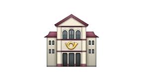 Ta Da The Real Meaning Behind Those Vague Emoji Emoji Meant To Be House Styles
