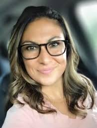 Caterina Storch Obituary (2022)