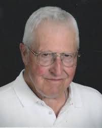 Donald "Don" C. Southworth Obituary July 21, 2020