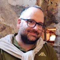 200+ "Peduzzi" profiles