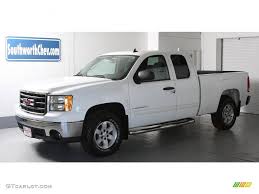 Image result for White 2007 GM