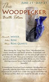 Native American Animal Symbols Of The Zodiac Totem Animal Totems Animal Spirit Guides