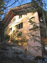 Sie können den suchauftrag jederzeit bearbeiten oder beenden; Verkauf Anwesen Mittenwald 3 Wohnungen Lk Garmisch Hohenlage Bergblick Immobilienverkauf