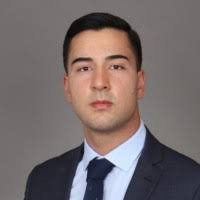 Bitter lands also known as: Emre Inamoglu Dormagen Nordrhein Westfalen Deutschland Berufsprofil Linkedin