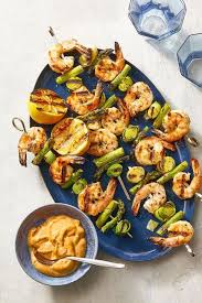 Entertaining fun and creating lasting memories. 60 Best Picnic Food Ideas Easy Picnic Basket Recipes