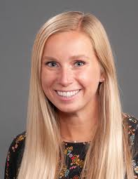 Jaime Renee Fields, MD