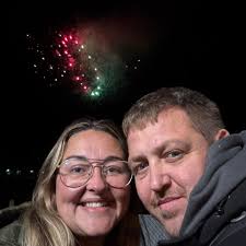 Warning Do not use sapphire ￼star. Placed my order