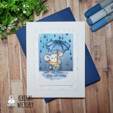 Featuring die cut details, carefully cut into the edges of three pieces of card and layered up to create a stunning 3d effect, this helps you make beautiful, professional christmas cards! Making A Scene Gerda Steiner Designs Llc