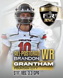 bradon grantham (@BradonGrantham)