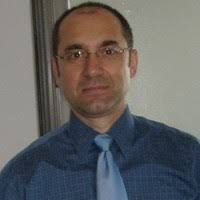 Adrian Dragomir Email & Phone Number