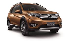 Honda Brv 2017 Price In Pakistan Pictures And Reviews Pakwheels Honda Car Classic Cars