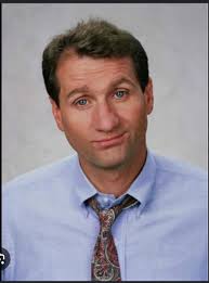 Michael Richards as Al Bundy