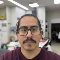 Felipe Velasquez salinas