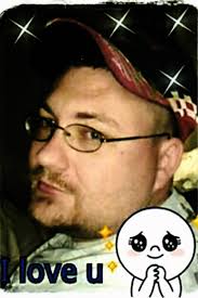 Michael Locklin Obituary