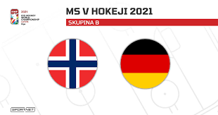 Playoff mistrovství světa v hokeji 2021 začíná na začátku června 2021. Program Vysledky TabuÄ¾ky Ms V Hokeji 2021 Sportnet Sk